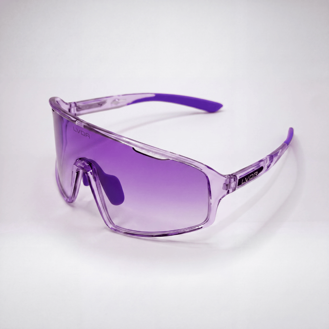 #farbe_violet storm (photochrom)