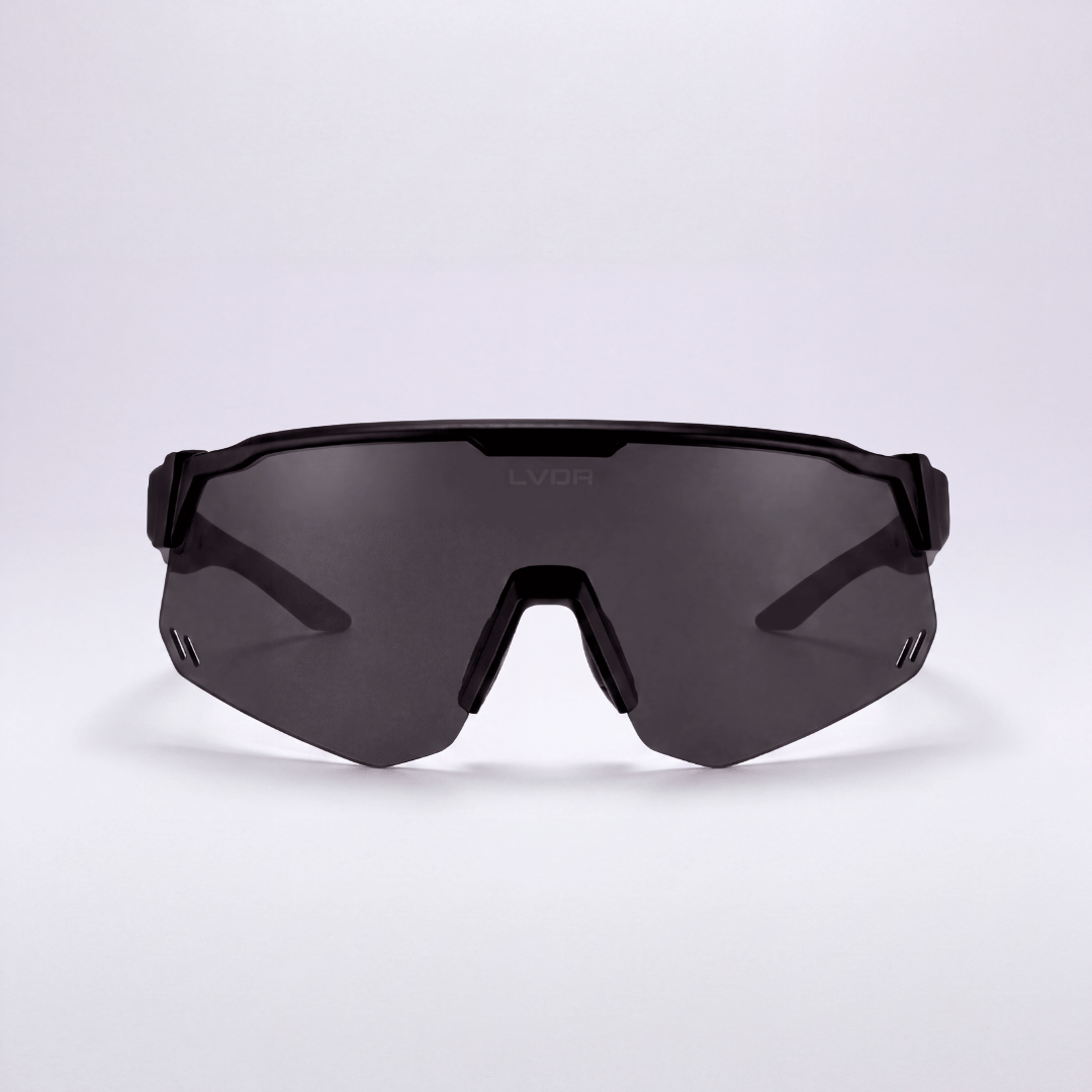 #farbe_double black