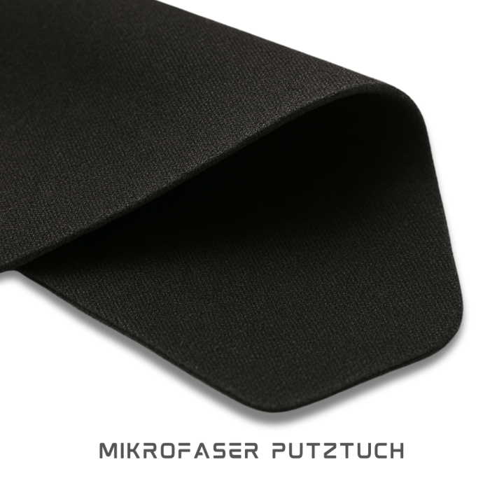 K-Deam Hard Case - livadora.de