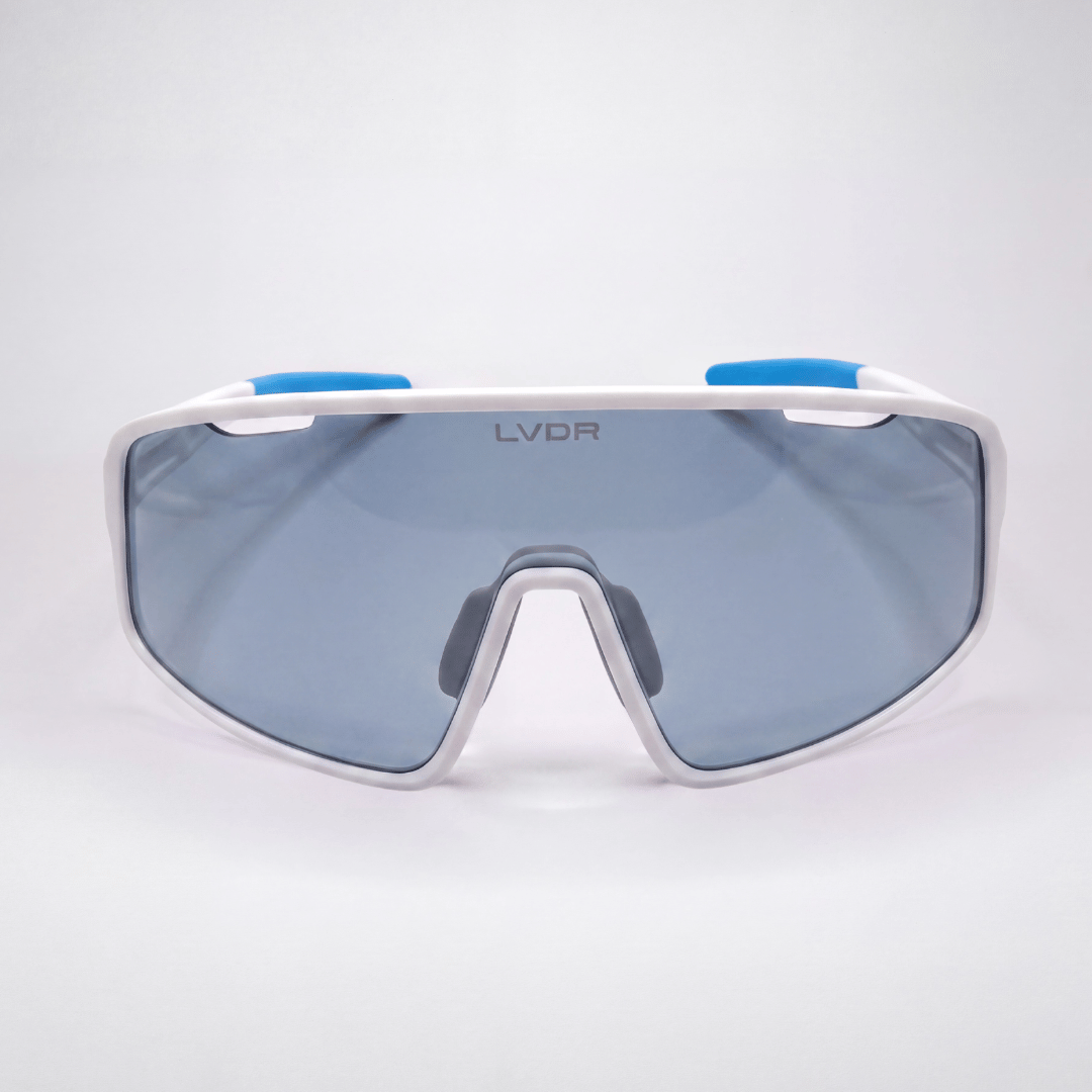 Sportbrille v8 Pro Galaxy Fade (Photochrom) – Livadora