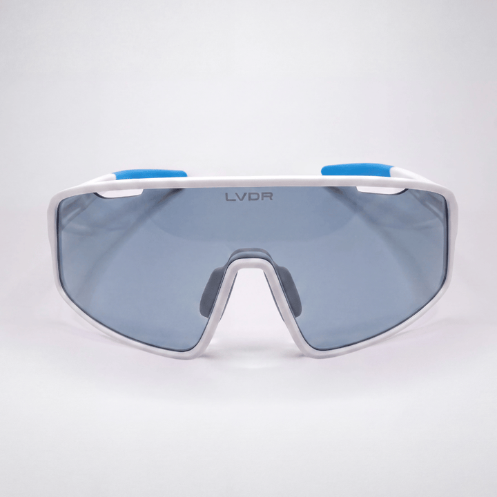 Sportbrille v8 Pro