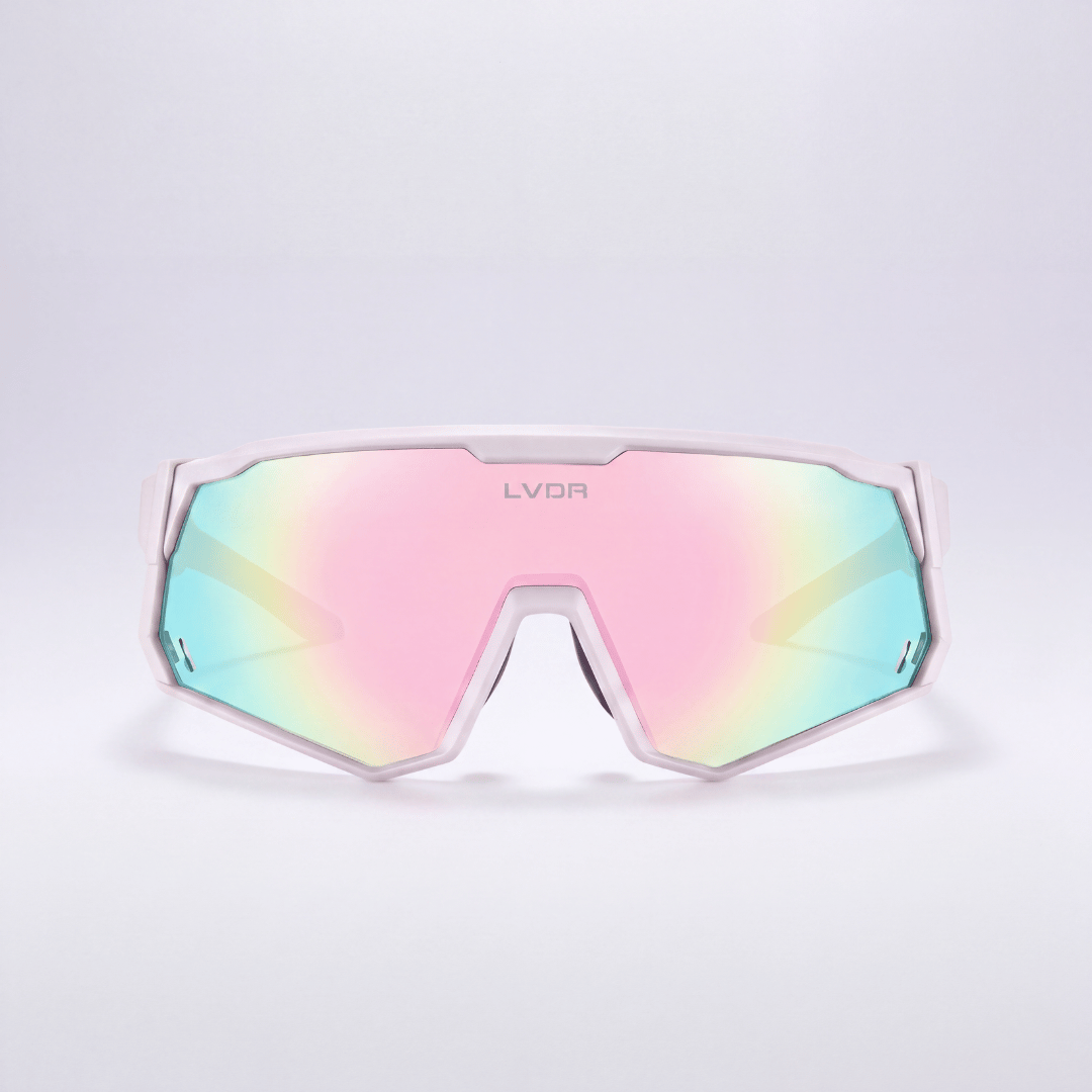 Sportbrille V7 Volt Candy Pop – Livadora