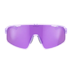 Livadora V8 Pro Sportbrille