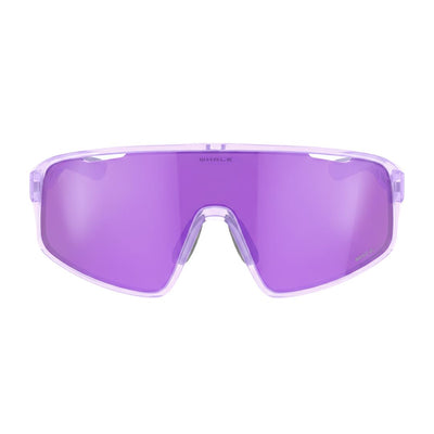 Sportbrille v8 Pro