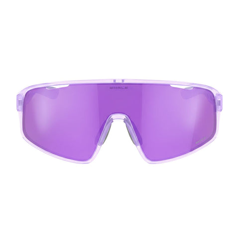 #farbe_purple rain