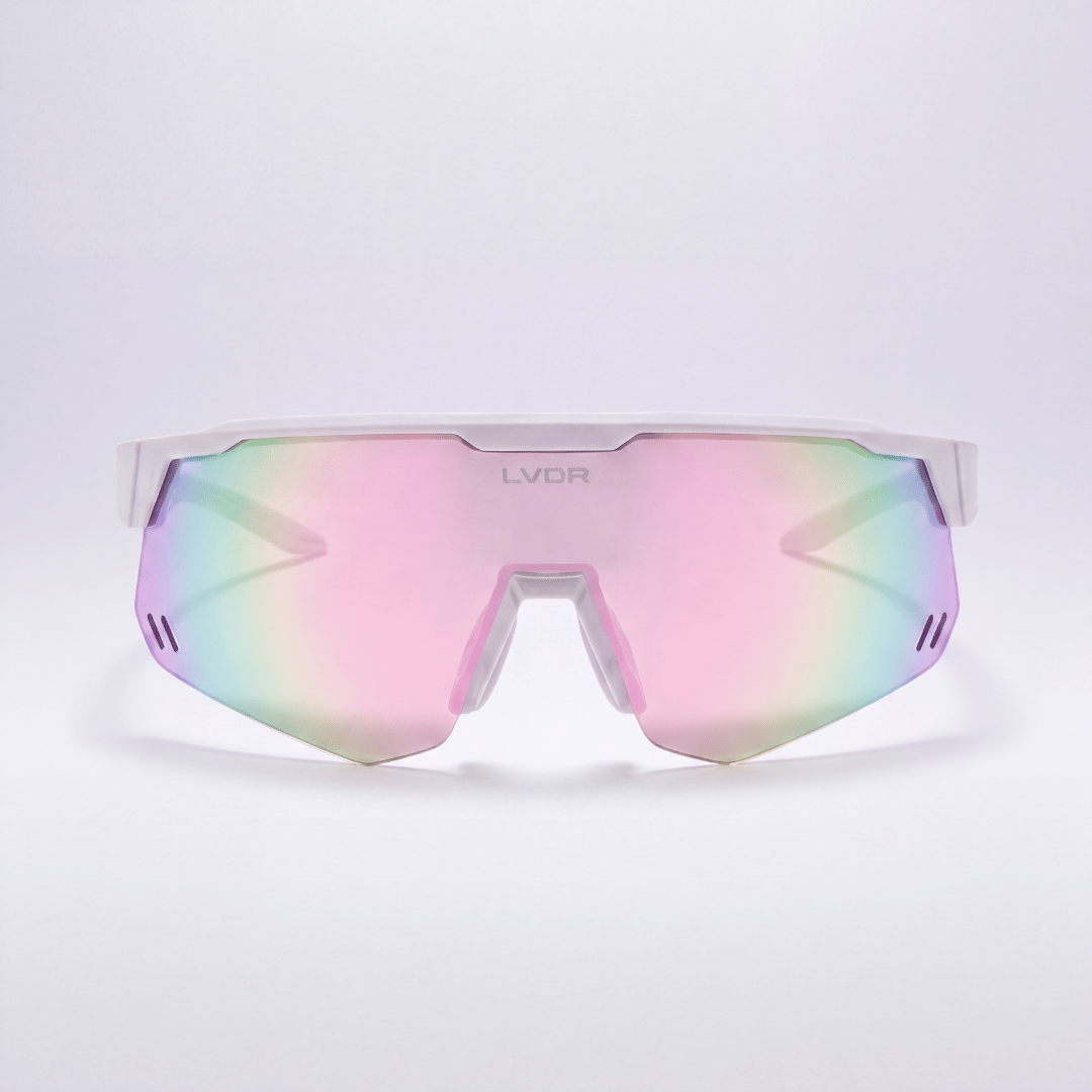 #farbe_candy pop