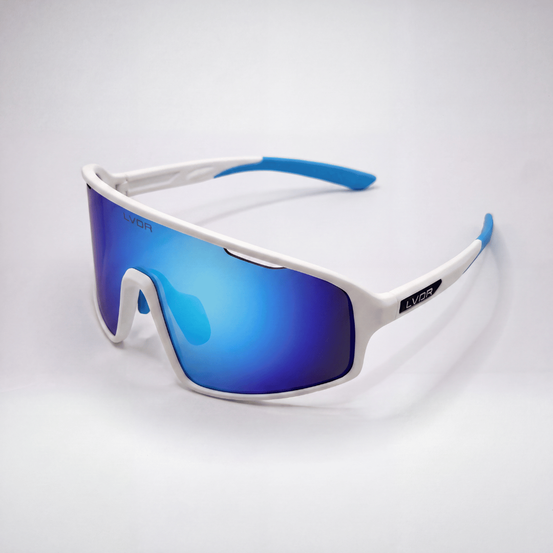 #farbe_polar blue