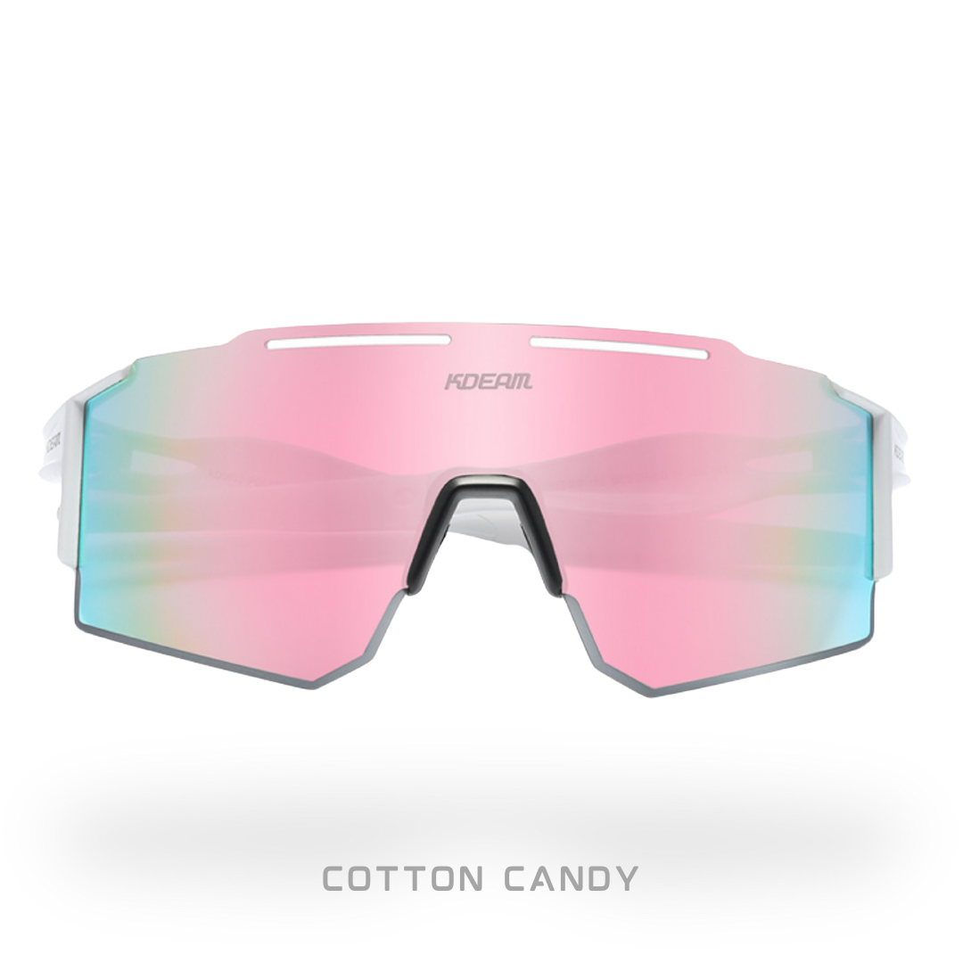 Sports sunglasses v7 Pro