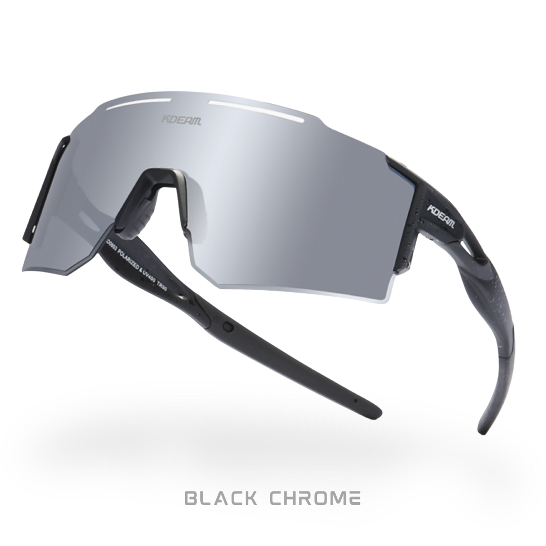 Sports sunglasses v7 Pro
