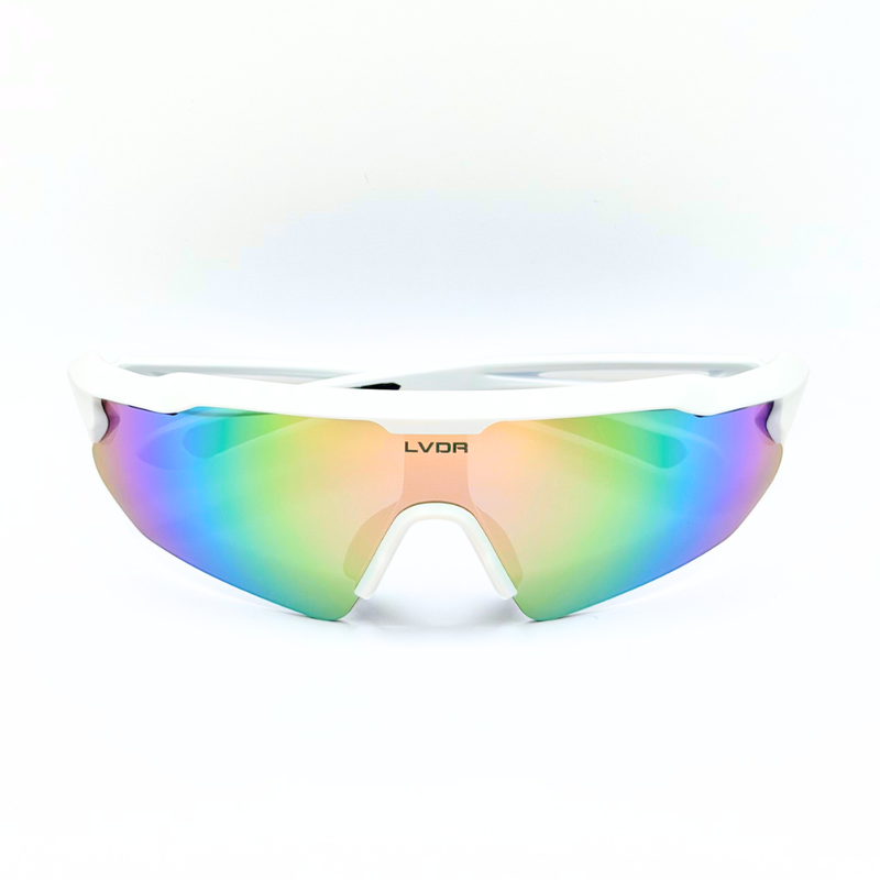 Sportbrille v7 Race