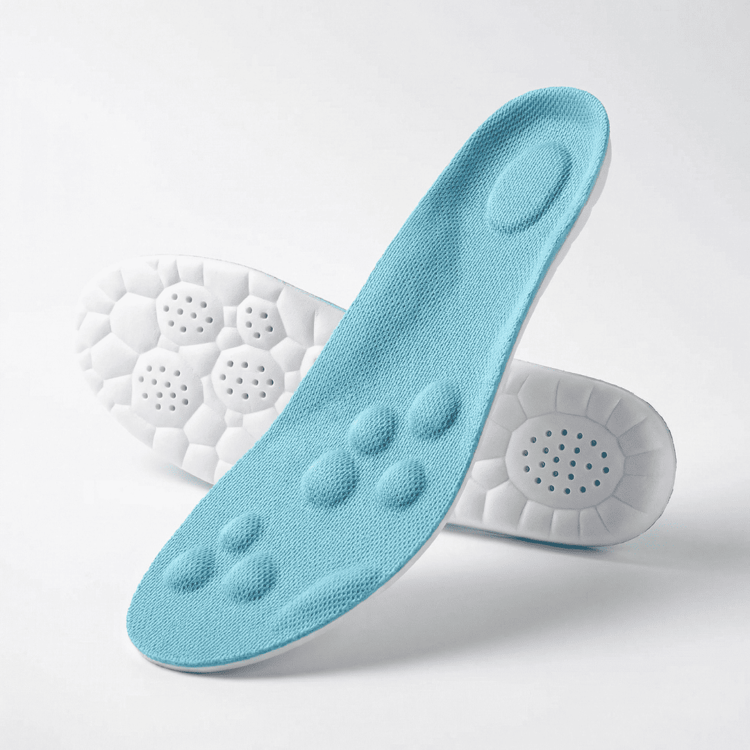 Einlegesohlen VivaPlus