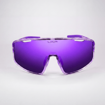 Sportbrille v8 Pro