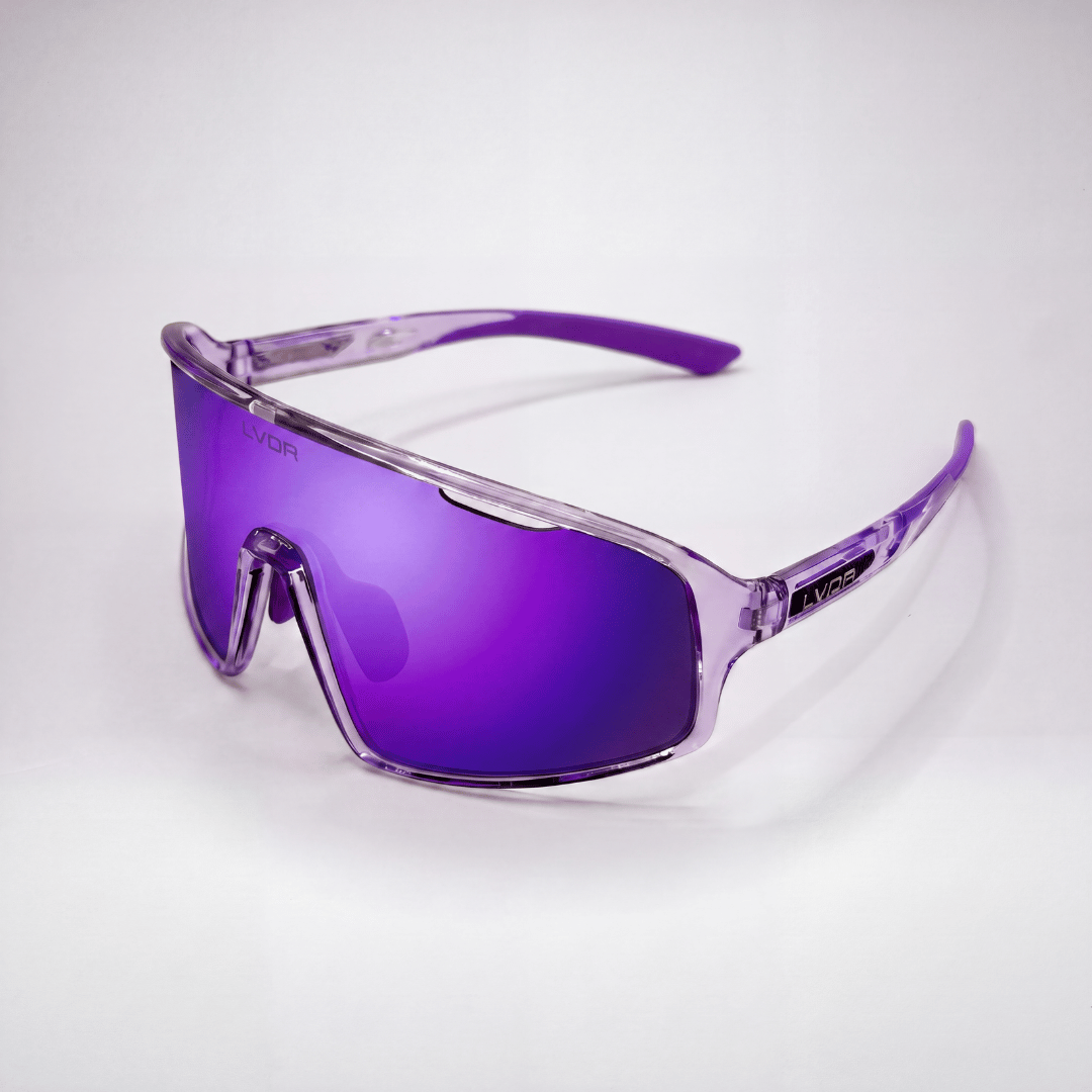 #farbe_purple rain