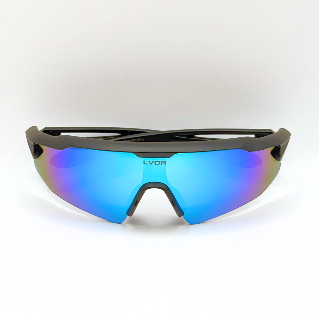 #farbe_blue mirror