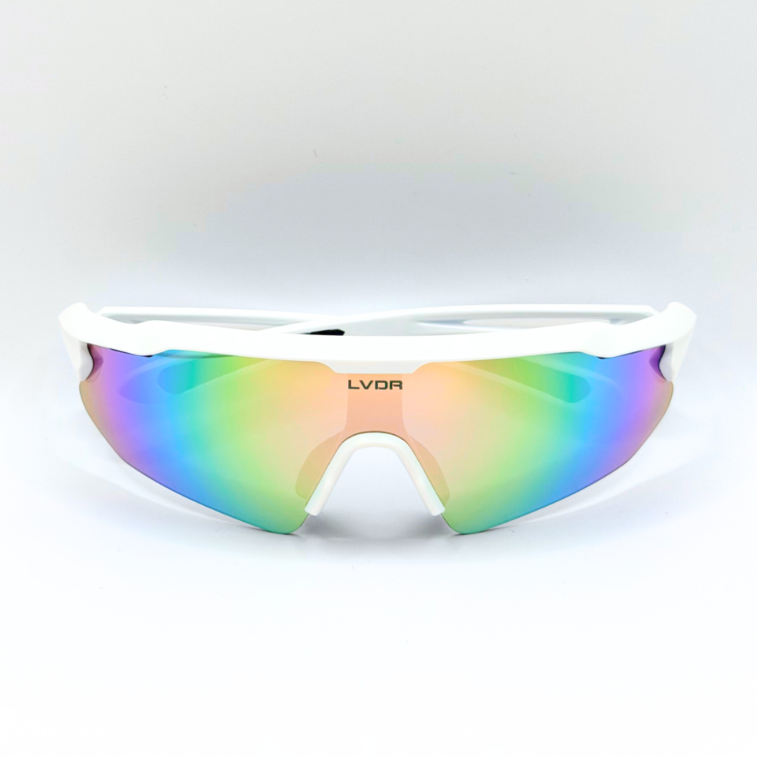 Sportbrille v7 Race – Livadora