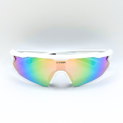 Sportbrille v7 Race