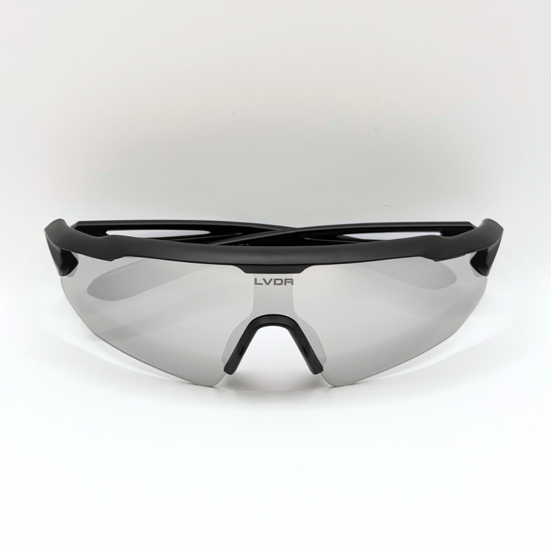 #farbe_black chrome