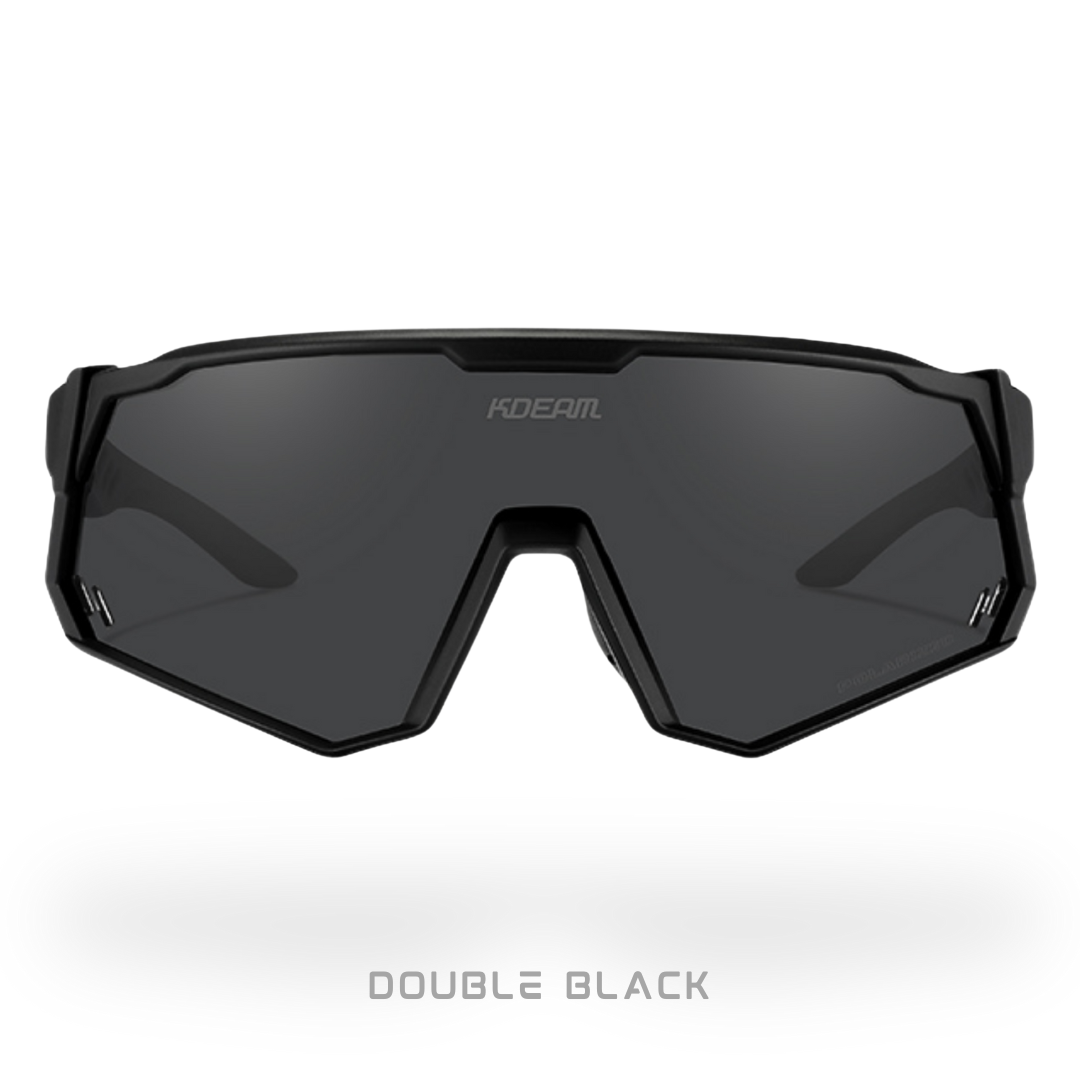 Sports glasses v7 Volt
