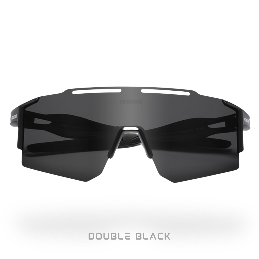 Sports sunglasses v7 Pro