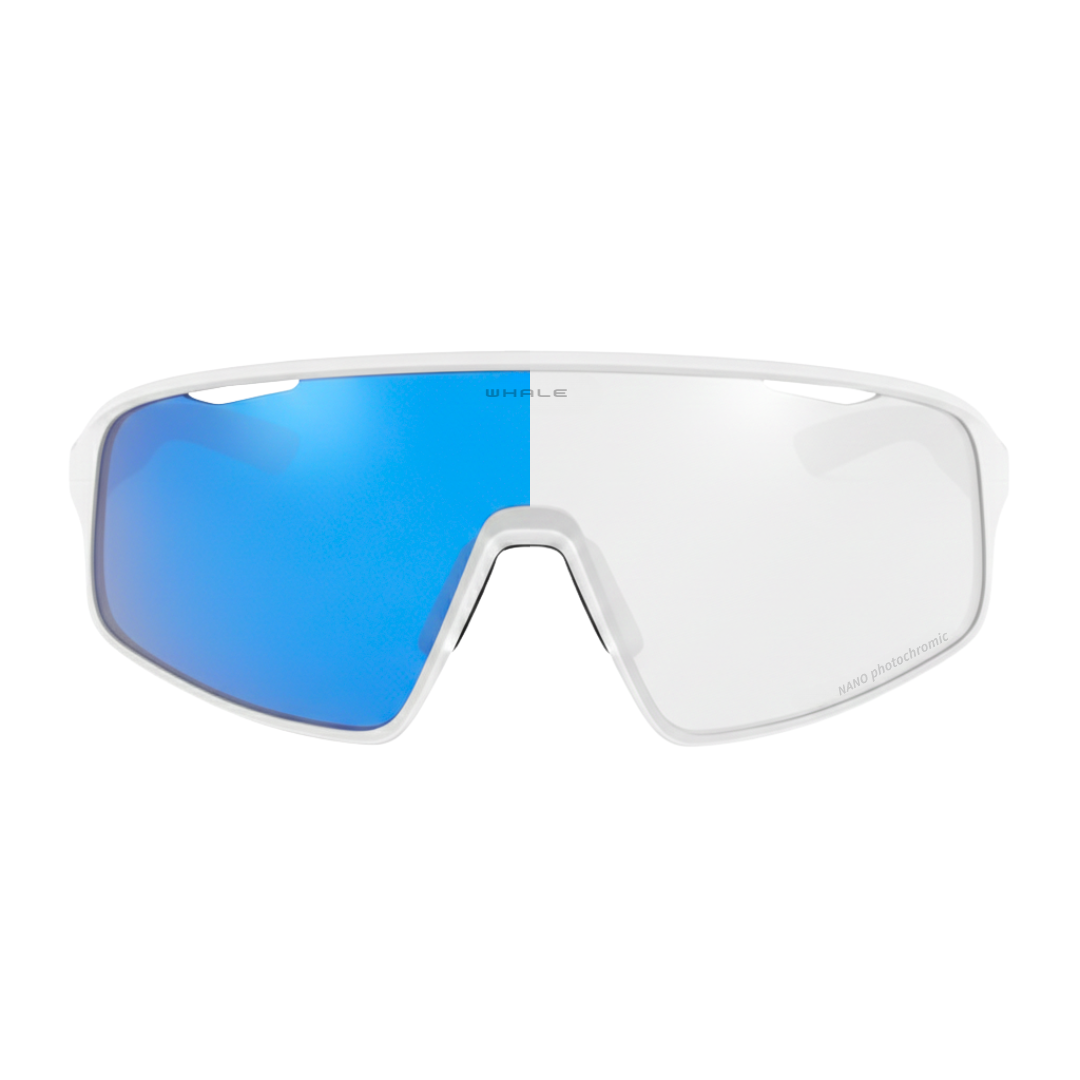 #farbe_galaxy fade (photochrom)