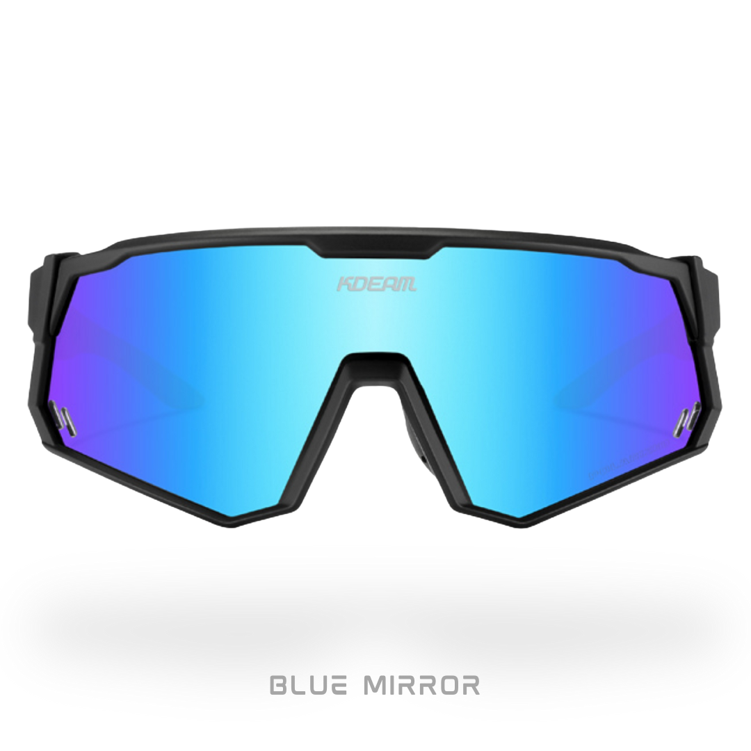Sports glasses v7 Volt