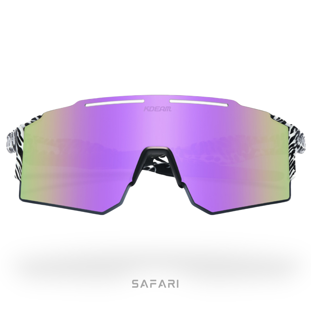 Sports Sunglasses v7 Pro Limited Summer Edition