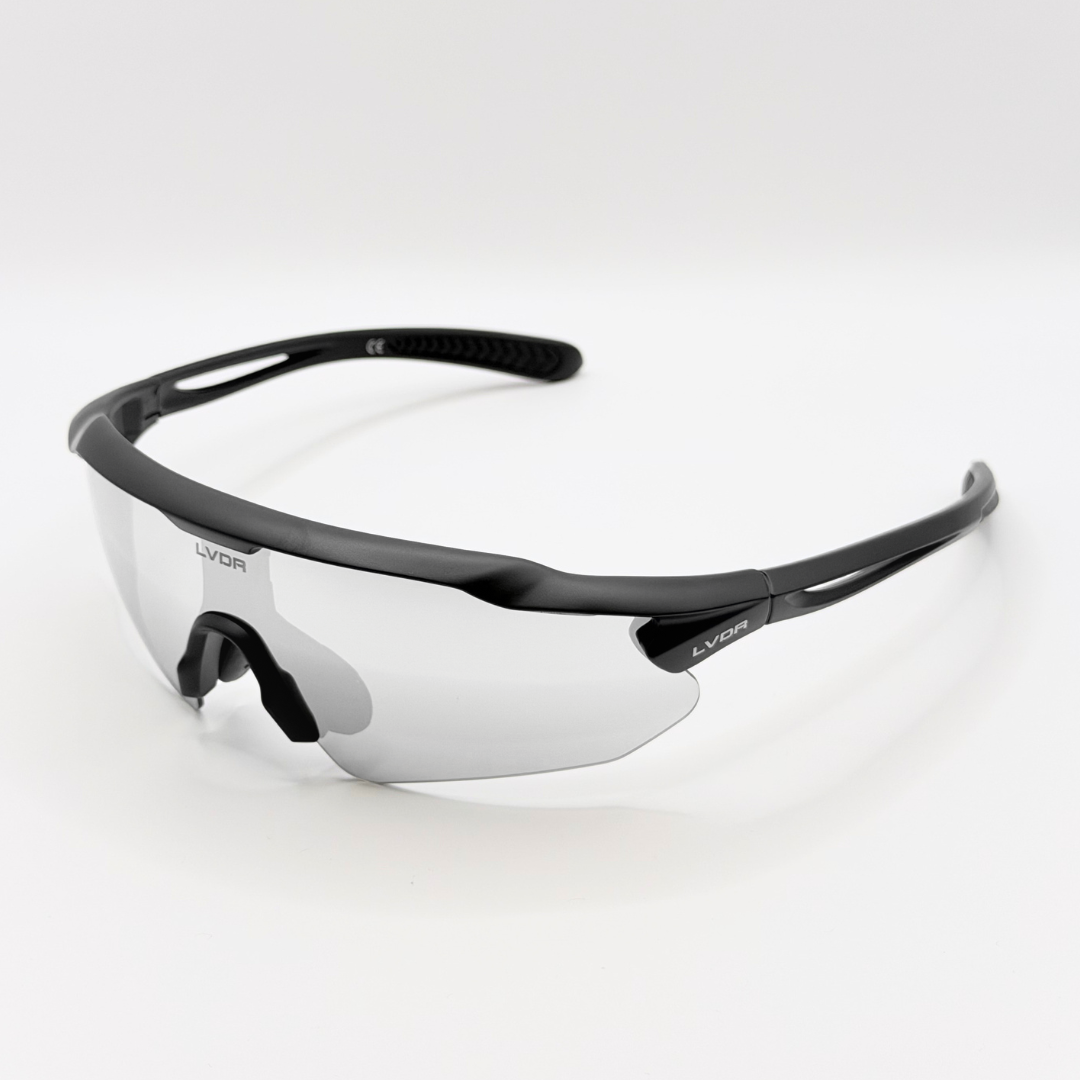 #farbe_black chrome