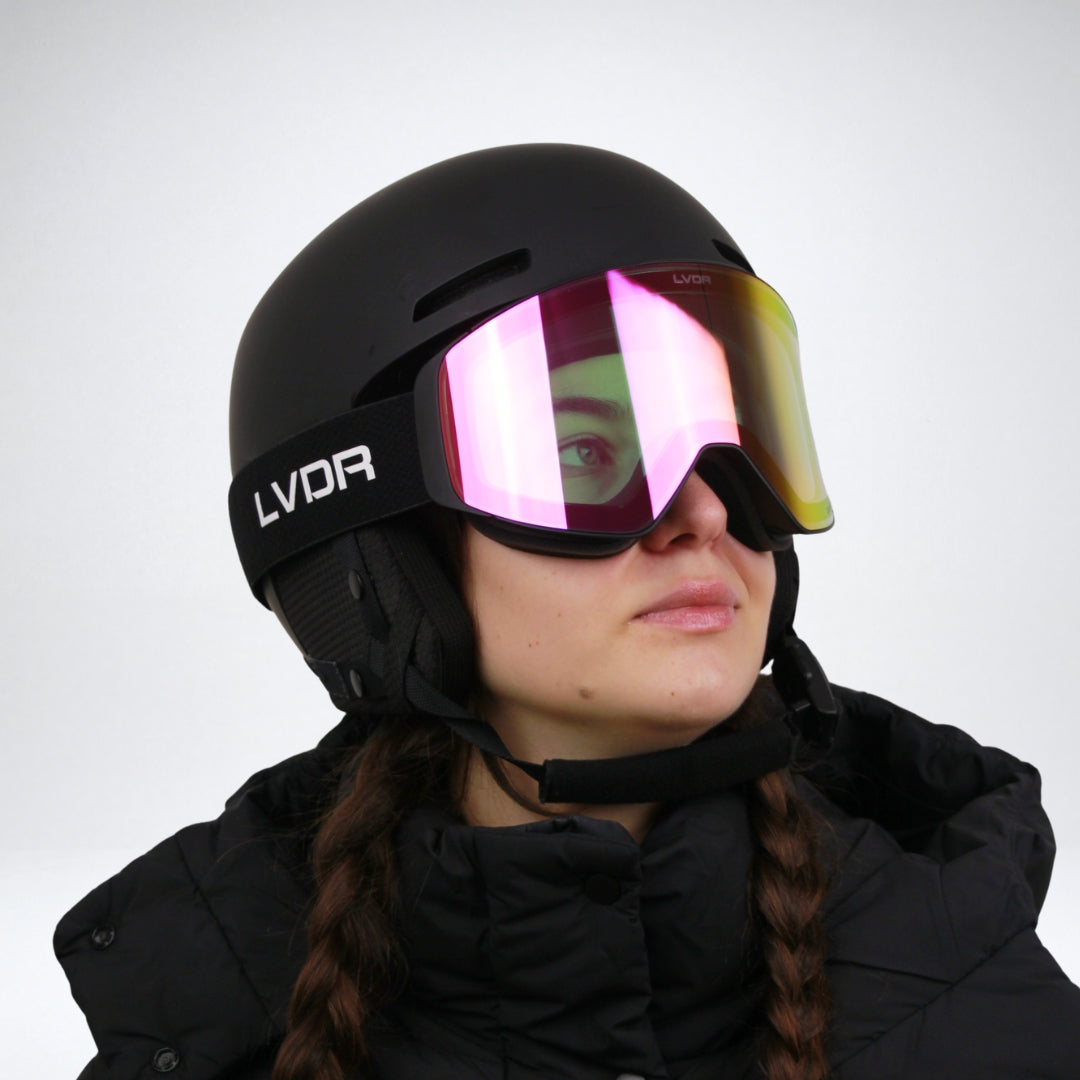 arc-cherry-pink
