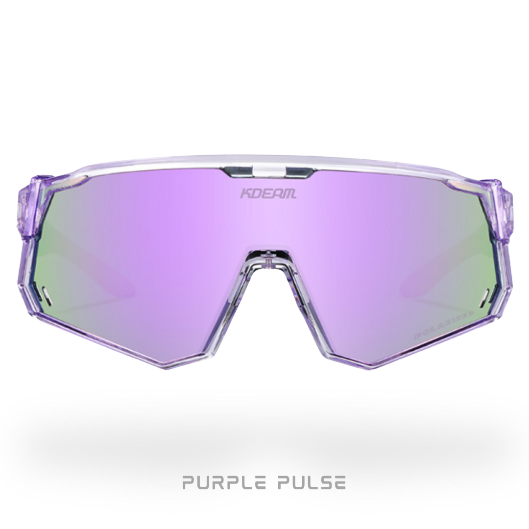 Sports sunglasses v7 Volt