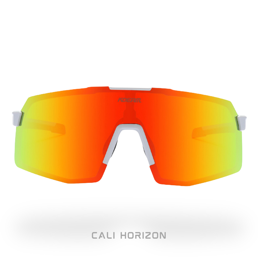 Sports sunglasses v7 Edge