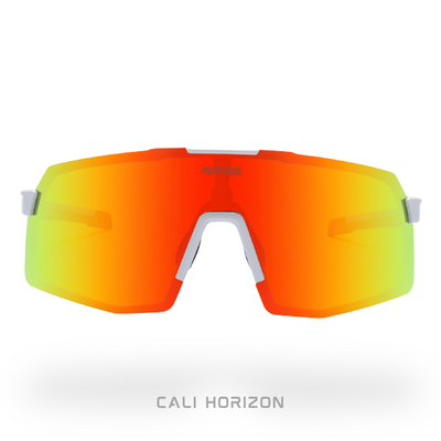 Sportbrille v7 Edge