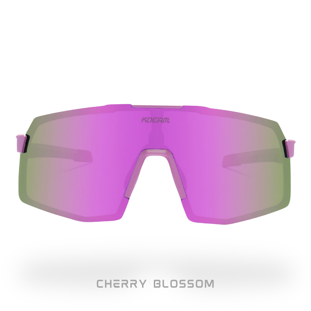 Sports sunglasses v7 Edge