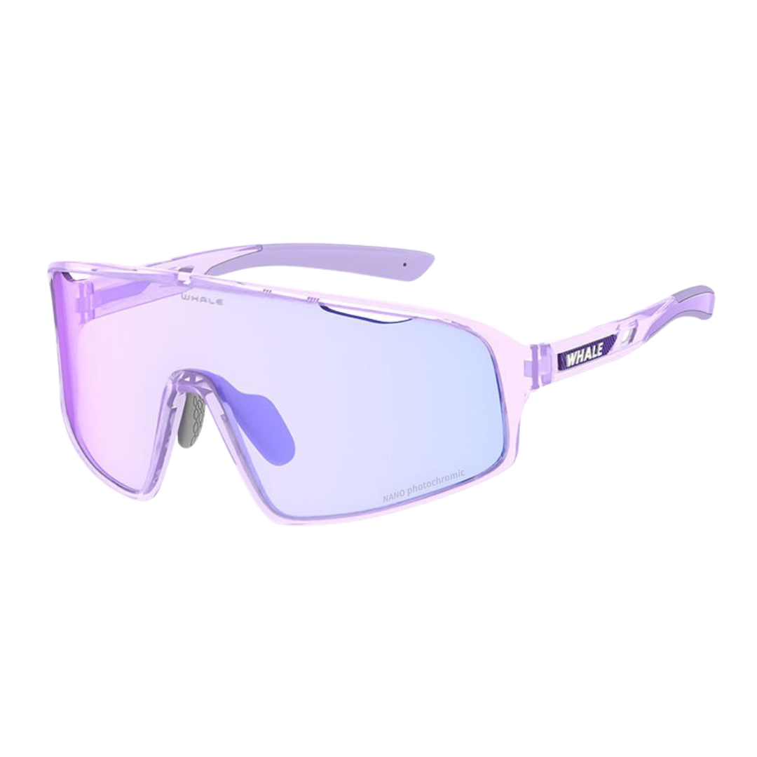 #farbe_violet storm (photochrom)