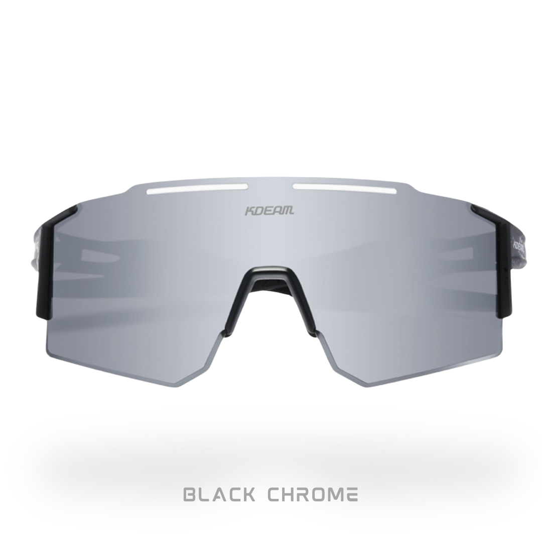 Sports sunglasses v7 Pro