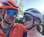 Uwe & Heike