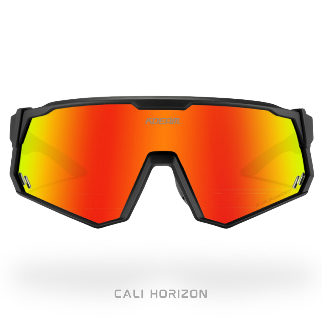 Sports sunglasses v7 Volt