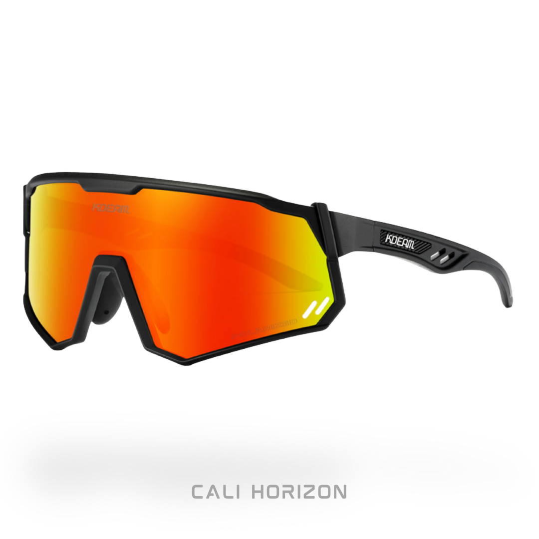 Sports sunglasses v7 Volt
