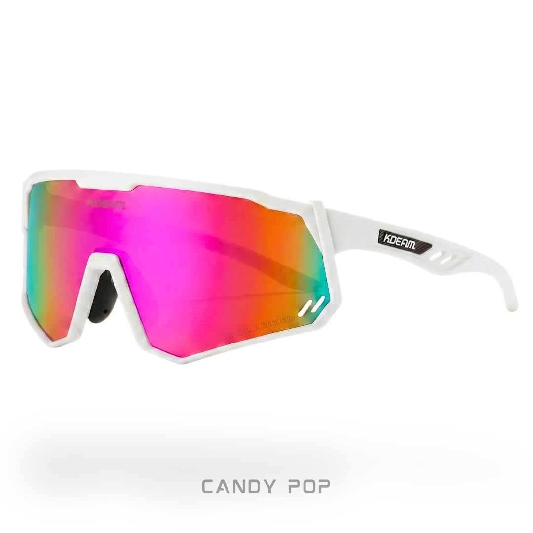 #farbe_candy pop