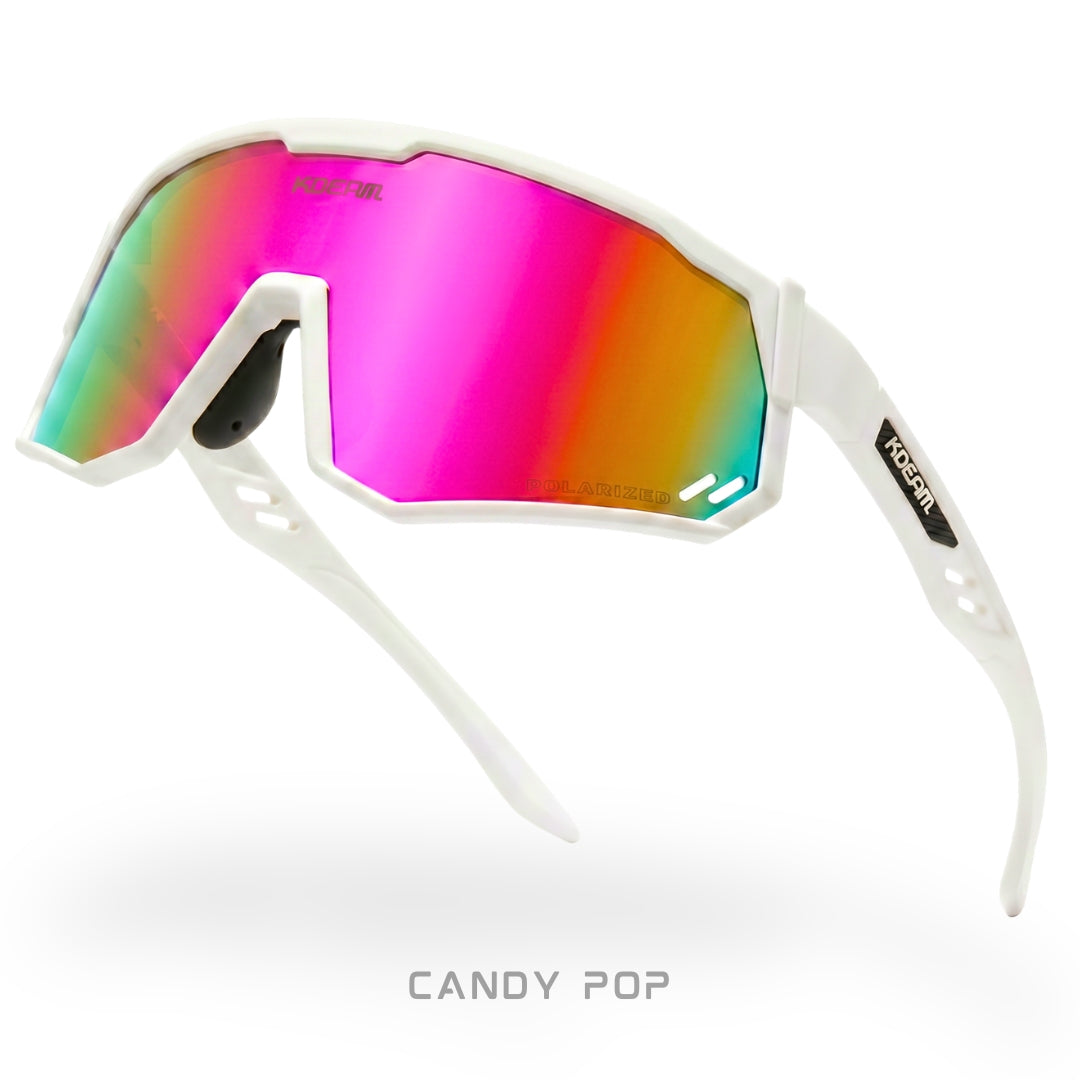 #farbe_candy pop