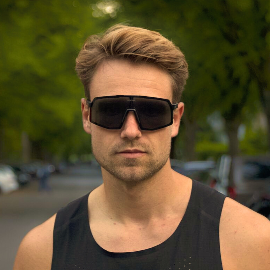 Sports sunglasses v7 Edge
