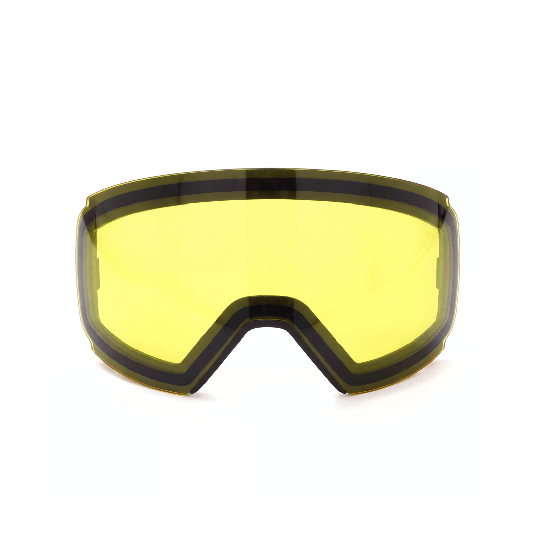 #visieroption_yellow storm