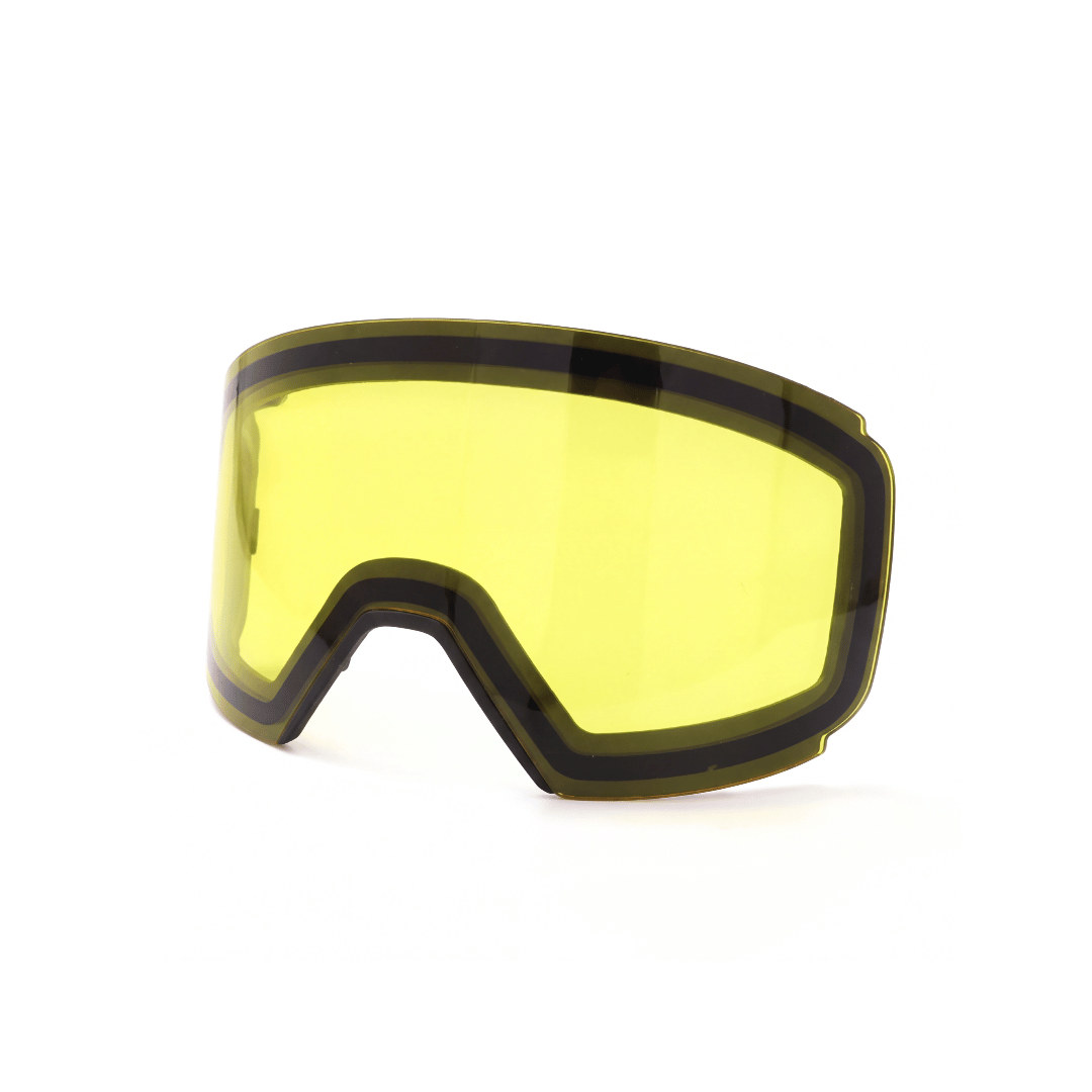 #visieroption_yellow storm