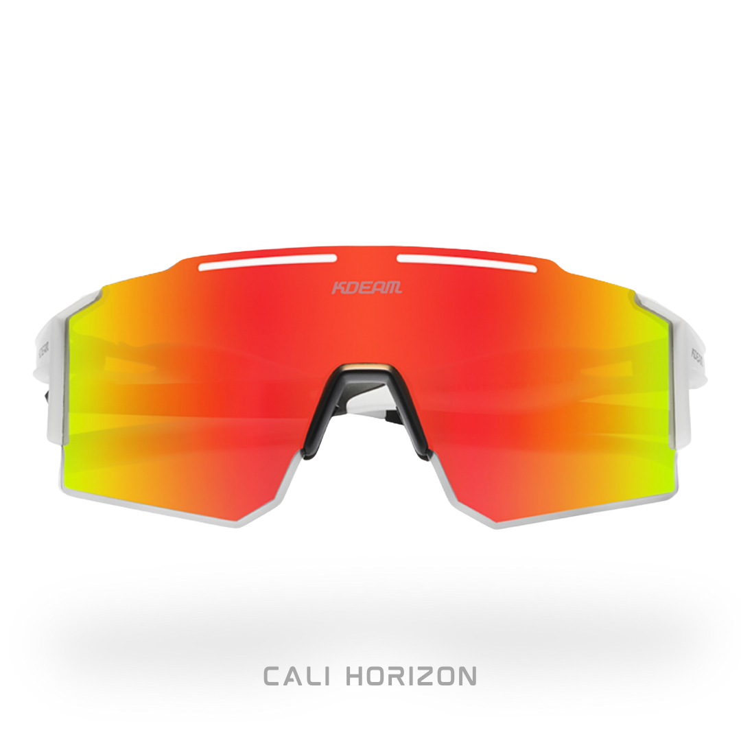 Sports sunglasses v7 Pro