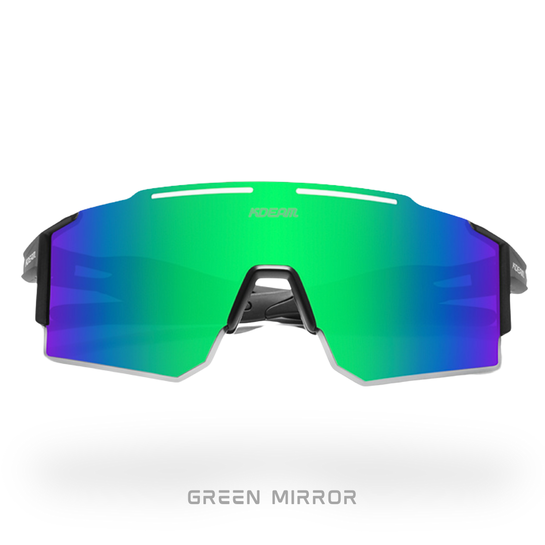 Sports sunglasses v7 Pro