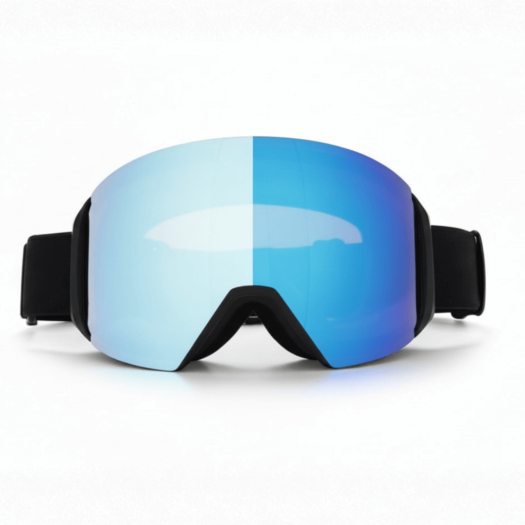 #visieroption_arctic sky (Photochrom) / zylindrisch 