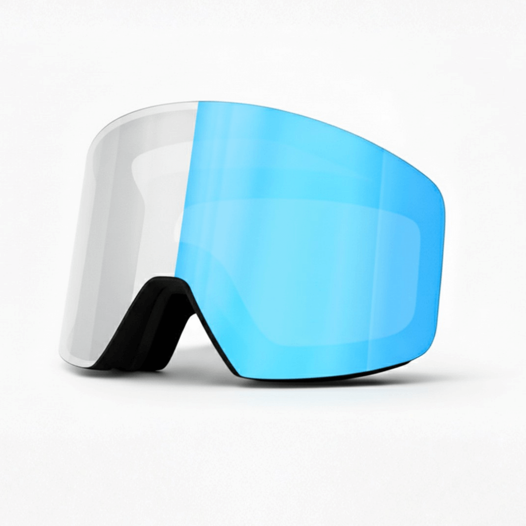 #farbe_arctic sky (photochrom)