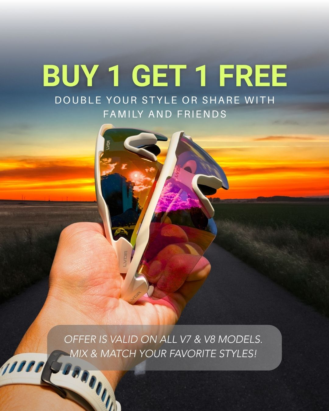 Bogo-v7-Race
