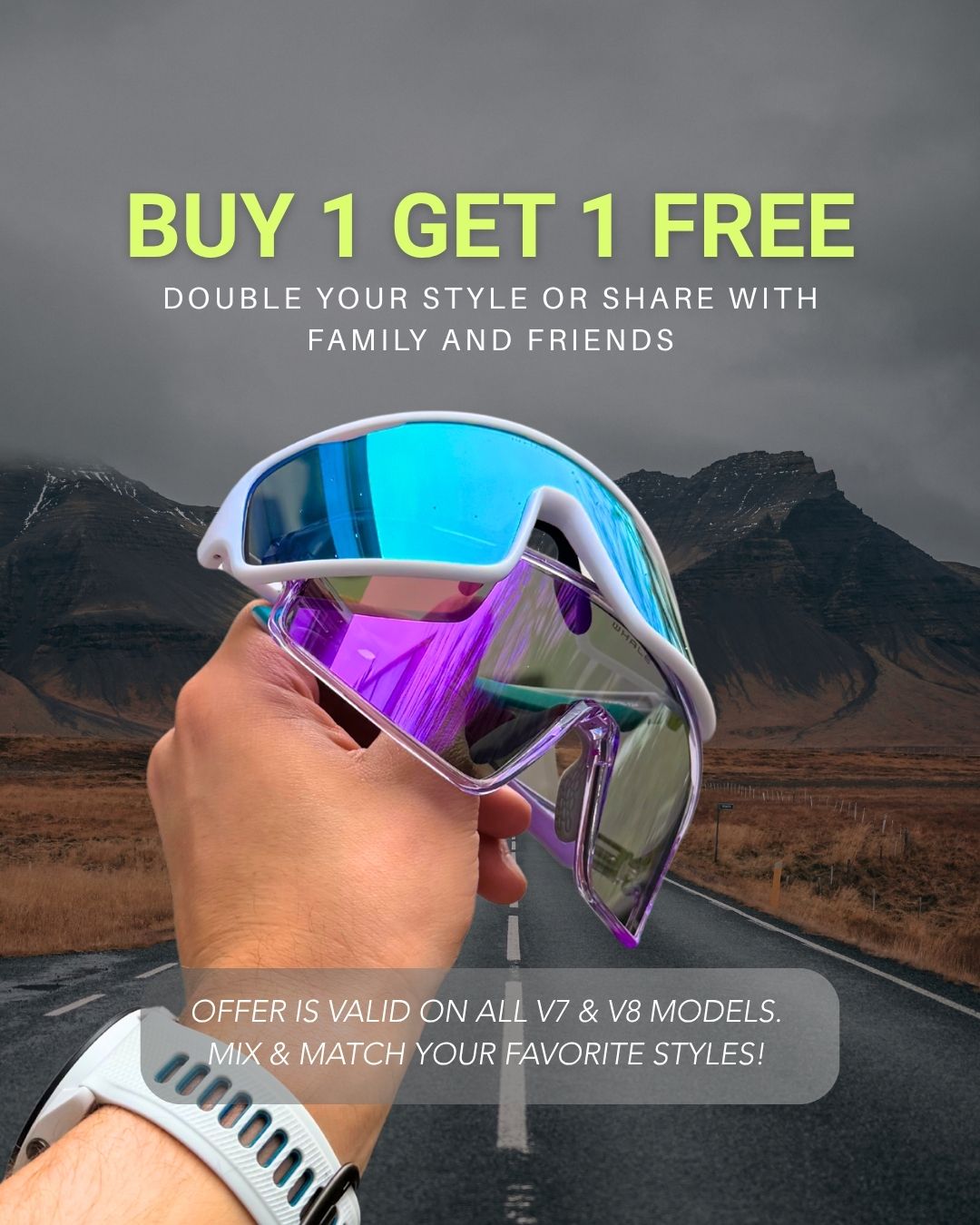 Bogo-v8-Pro