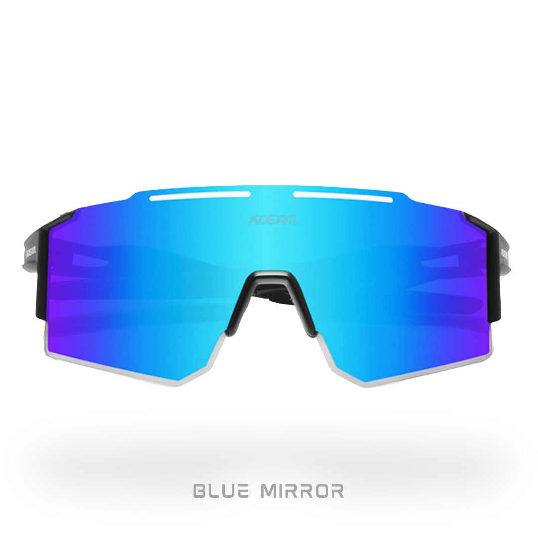 Sports sunglasses v7 Pro