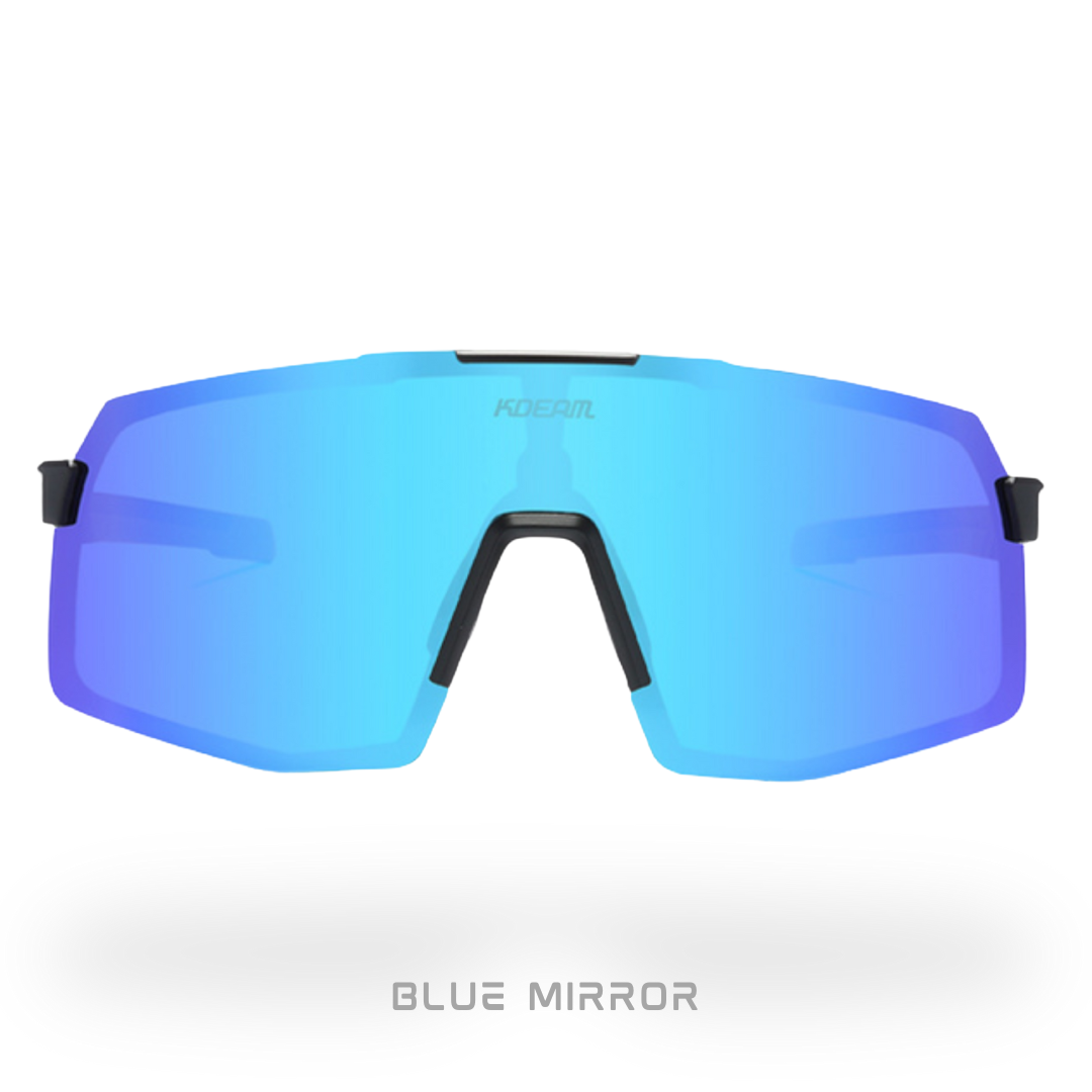 Sports sunglasses v7 Edge